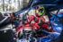Naoki Nakamura, Drift masters, Drifting, Predrag Vuckovic, Extreme photographer,