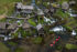 Predrag Vuckovic, Extreme photographer, Aerial photography, Montenegro