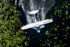 Predrag Vuckovic, Extreme Photographer, Seaplane, Aerial photography, Icon5
