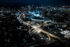 Los Angeles, California, USA, Helicopter, Predrag Vuckovic, Extreme Photographer