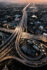 Los Angeles, California, USA, Helicopter, Predrag Vuckovic, Extreme Photographer