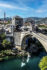 Red Bull Cliff Diving, Predrag Vuckovic, Extreme Photographer, Jonathan Paredes