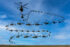 Mup Srbija, Predrag Vuckovic, Extreme Photographer, Helicopter, Super Puma,