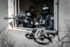 Predrag Vuckovic, Extreme Photographer, SAJ, Serbia