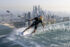 Brian Grubb, Predrag Vuckovic, WakeBase, Extreme Photographer