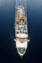 Predrag Vuckovic, Montenegro, Cruise ship, Extreme Photographer, Kotor