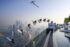 Brian Grubb, Predrag Vuckovic, WakeBase, Extreme Photographer