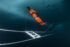 Valentina Cafolla, Predrag Vuckovic, Extreme Photographer,
