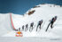 Ryoyu Kobayashi, Predrag Vuckovic, Extreme Photographer, Iceland