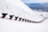 Ryoyu Kobayashi, Predrag Vuckovic, Extreme Photographer, Iceland
