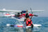 Seaplane, Extreme Photographer, Predrag Vuckovic, Mares, Andjela Vuckovic, Montenegro