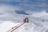 Ryoyu Kobayashi, Predrag Vuckovic, Extreme Photographer, Iceland