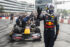 Red Bull Racing, Predrag Vuckovic, Extreme Photographer, Bosnia and Herzegovina