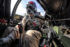 Eskil Amdal, Predrag Vuckovic, Extreme Photographer, Austria