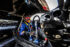 Drift Masters, Predrag Vuckovic, Extreme Photographer, Hungary