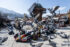 Red Bull Racing, Predrag Vuckovic, Extreme Photographer, Bosnia and Herzegovina