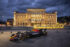 Red Bull Racing, Predrag Vuckovic, Extreme Photographer, Bosnia and Herzegovina