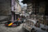 Red Bull Racing, Predrag Vuckovic, Extreme Photographer, Bosnia and Herzegovina