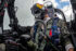 Stefan Doblhammer, Predrag Vuckovic, Extreme Photographer, Austria