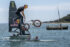 Marin Rantes, Sinkovic and Fantela Brothers, Croatia, Predrag Vuckovic, Extreme Photographer