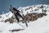 Ryoyu Kobayashi, Predrag Vuckovic, Extreme Photographer, Iceland