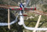 The Flying Bulls Aerobatic Team, Vuckovic, Extreme Photographer, Montenegro