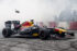 Red Bull Racing, Predrag Vuckovic, Extreme Photographer, Bosnia and Herzegovina