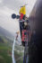 Lukasz Czepiela, Dario Costa, Predrag Vuckovic, Extreme Photographer, Austria