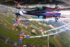 The Flying Bulls Aerobatic Team, Predrag Vuckovic, Extreme Photographer, Austria