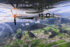 Eskil Amdal, Predrag Vuckovic, Extreme Photographer, Austria