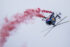 Felix Baumgartner, Predrag Vuckovic, Extreme Photographer, Austria