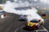 Drift Masters, Predrag Vuckovic, Extreme Photographer, Hungary